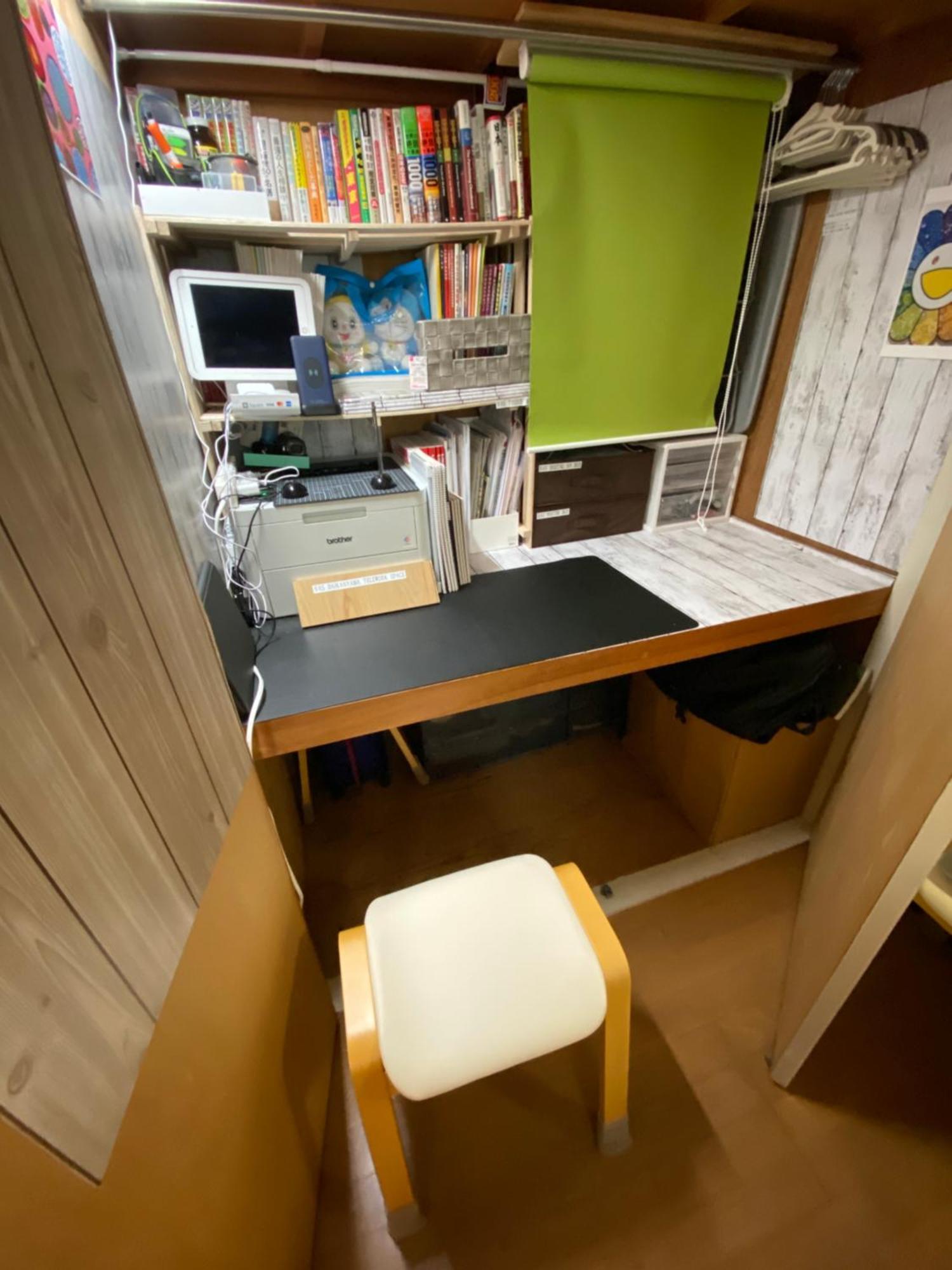 Apartment Daikanyama 41 Value Add Präfektur Tokio